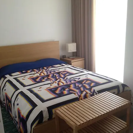 Casa De Benlhevai Εξοχικό σπίτι Vila Flor