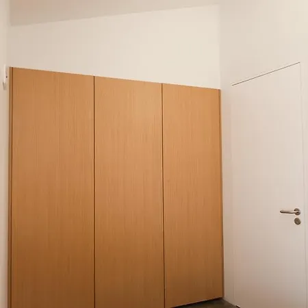 Εξοχικό σπίτι Casa De Benlhevai *